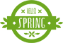 Greentek Landscaping-Calgary Landscaping Solutions