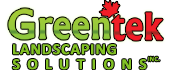 Greentek Landscaping-Calgary Landscaping Solutions